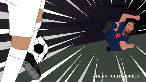 Real Madrid Soccer GIF by Omaze - Find & Share on GIPHY
