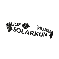Solarkun Sticker by XPEL