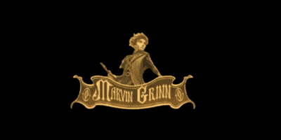 GIF by Marvin Grinn
