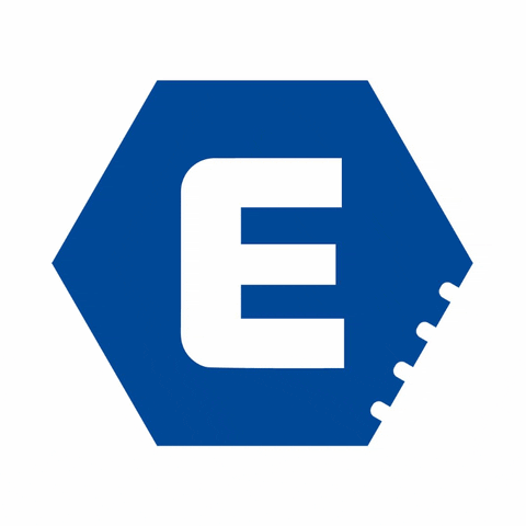 Enameru GIF