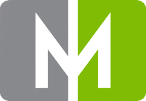 Mack Media Group GIF