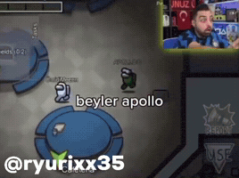 Ryurixx35 GIF
