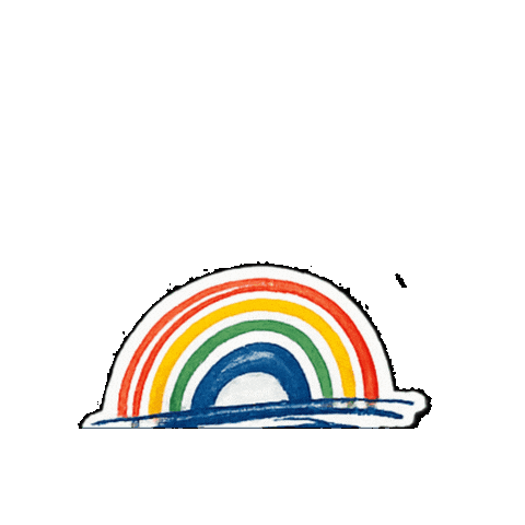 Sticker Mate Sticker