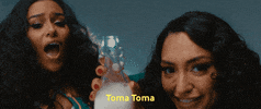 Milk Toma GIF by Gabby B