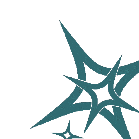 Sticker by Orion Arquitetura