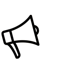 Onlythejuice Sticker