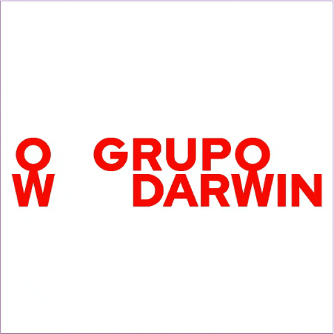 Brand GIF by Grupo Darwin