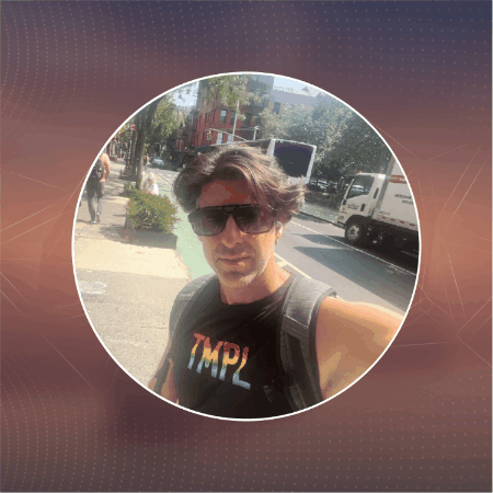 Patrick Walsh Tmpl GIF