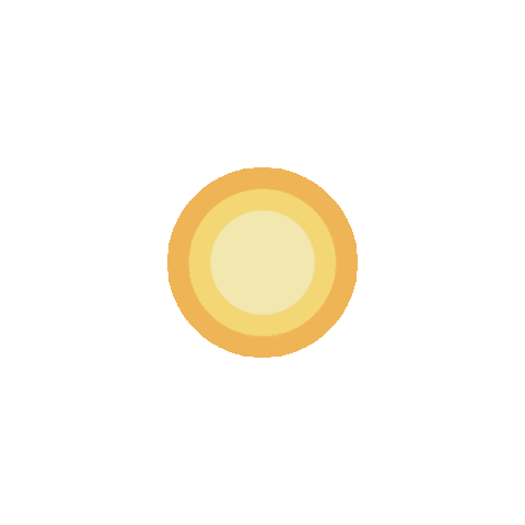 Antioch Church Sticker