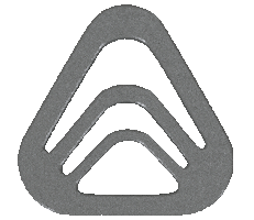 TuluaNutrition Sticker