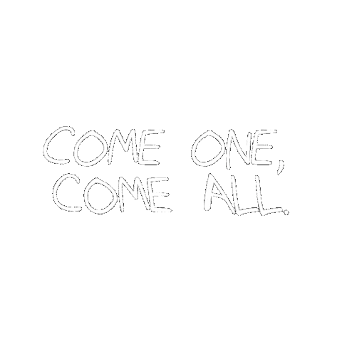 Musical Theatre Cats Sticker by Orbit Arts Academy