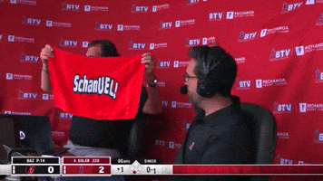 Home Run Sport GIF by MLB