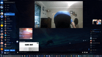 Animated GIF
