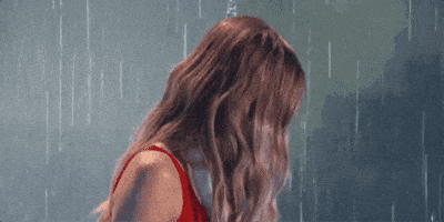 Kelsey Ballerini GIF by CMA Awards