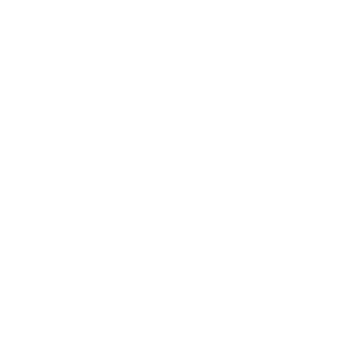 Biking New Bike Day Sticker by liquid life