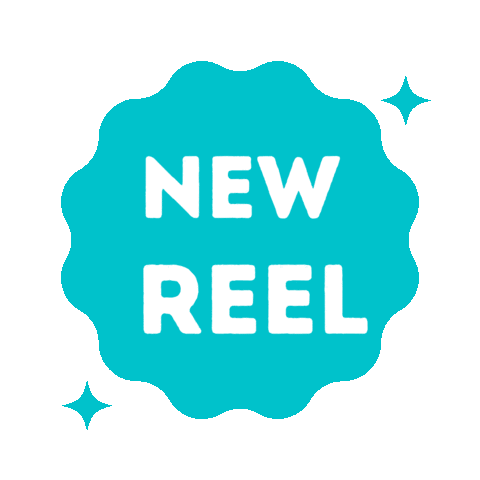 Vienna Hairdresser Sticker by Friseur Fontaine de Jouvence