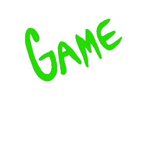 Animated Sticker
