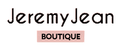 Jj Boutique Sticker by Jeremy jean