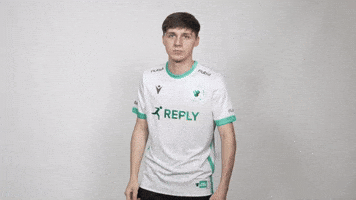 Come Brawl Stars GIF by Reply Totem