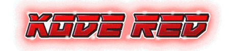 Redseven GIF by Liljitm3n