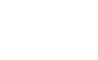 Social Media Design Sticker by bergaufmedia