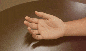 Stop Motion Omg GIF by Tempo TV