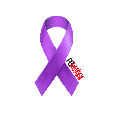 Pbsaude Sticker by HMPB