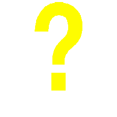 CurrentStudents Sticker