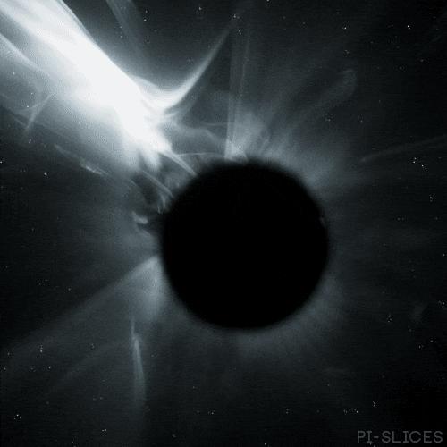 Art Loop GIF by Pi-Slices