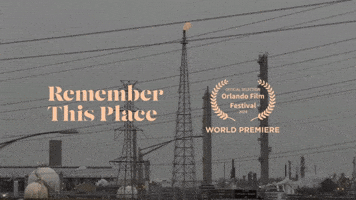 Florida GIF