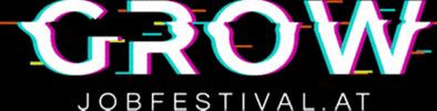 GROW Jobfestival GIF