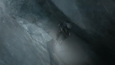 rise of the guardians