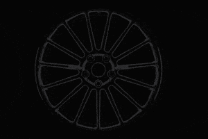 Wheelpoint wheel alloys velgen wheelpoint GIF