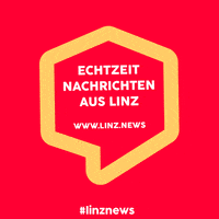 Austria Nachrichten GIF by Linz News