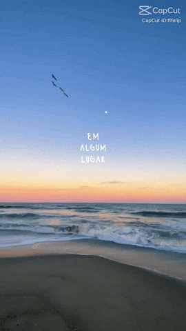 GIF by bmaisca