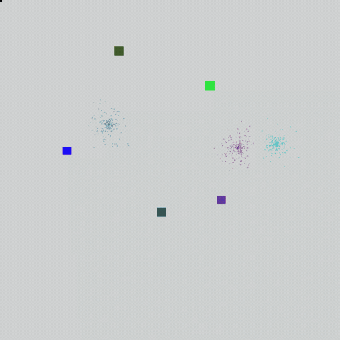 GIF by Boopy Club