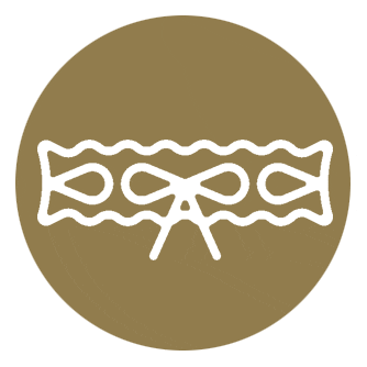 Sticker by haenselundgretel