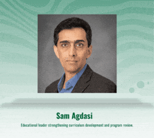 Images Of Sam Agdasi GIF
