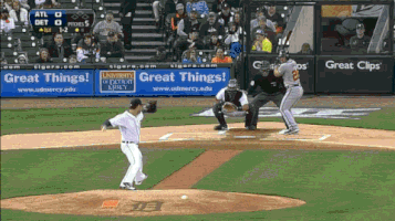 200.gif?cid=fc005b088bd7621c98ae126eb76b57479100b8df57a9e845&rid=200.gif&ct=g