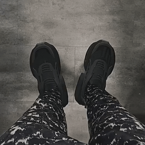 Shoes GIF