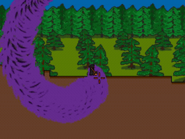 Wizard GIF