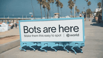 World GIF