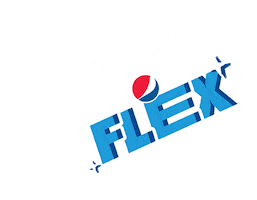 Happy New Year Party Sticker by @pepsiromania