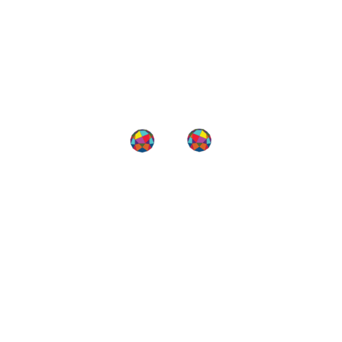 Sticker by Million Horse