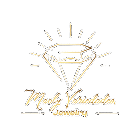 Maolyvariedades Sticker