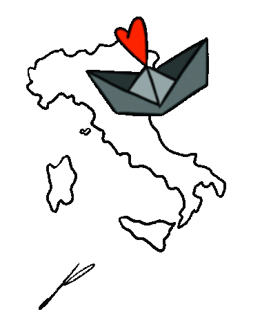 Animated Sticker