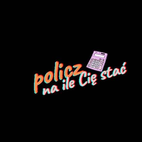 Beata GIF