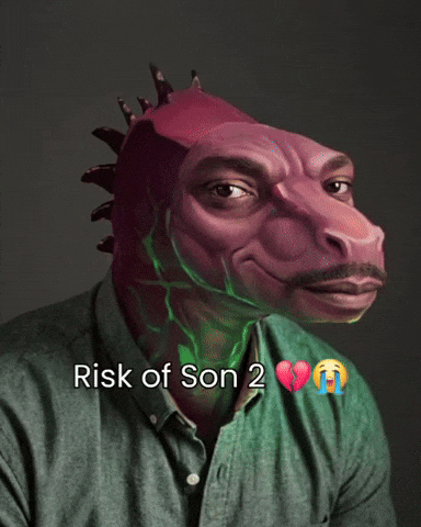 Risk Of Rain Comment GIF