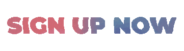 Sign Up Now Sticker by WiTech