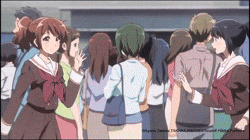 zeroelle  GIF